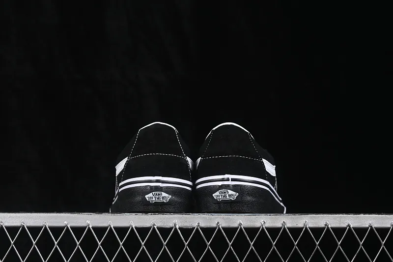 All categories Vans Vans series Vans Low Vans low top Vans Sk8-Low Vans low-top casual skateboard shoes VN0A5EE4Y301